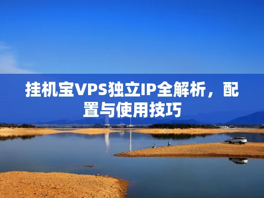 挂机宝VPS独立IP全解析，配置与使用技巧