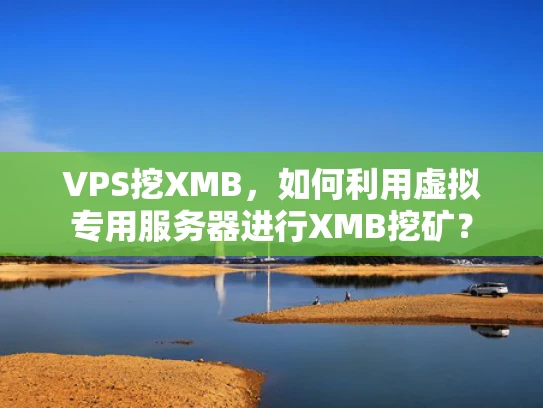 VPS挖XMB，如何利用虚拟专用服务器进行XMB挖矿？