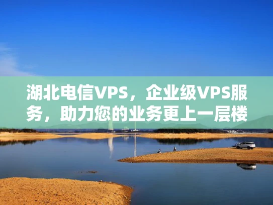 湖北电信VPS，企业级VPS服务，助力您的业务更上一层楼