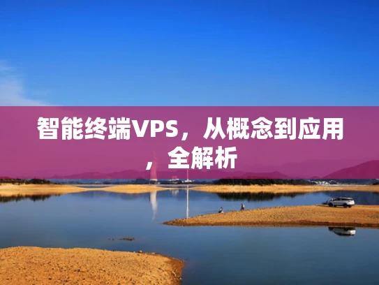 智能终端VPS，从概念到应用，全解析