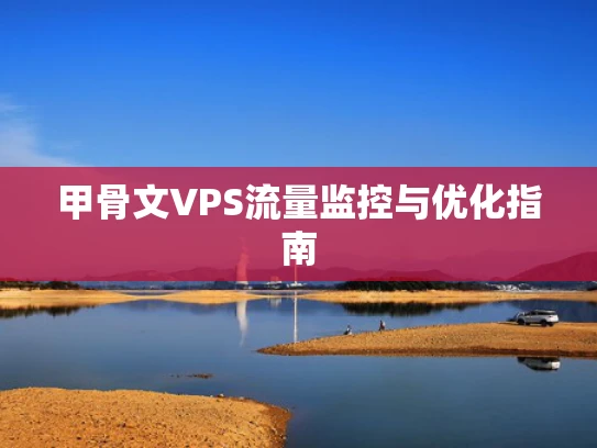 甲骨文VPS流量监控与优化指南