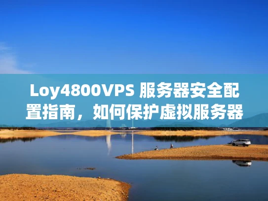 Loy4800VPS 服务器安全配置指南，如何保护虚拟服务器的安全？