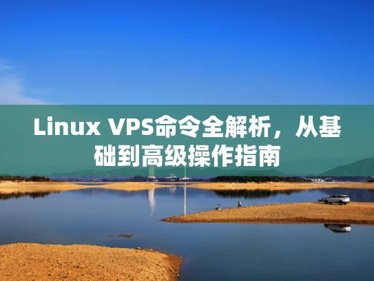 Linux VPS命令全解析，从基础到高级操作指南