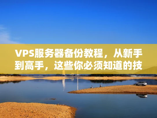 VPS服务器备份教程，从新手到高手，这些你必须知道的技巧！