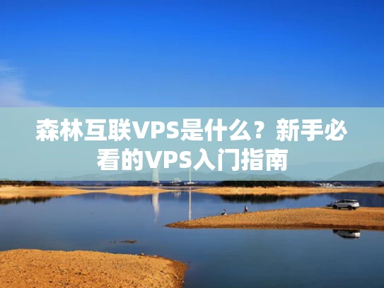 森林互联VPS是什么？新手必看的VPS入门指南