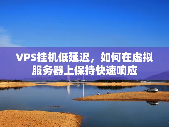 VPS挂机低延迟，如何在虚拟服务器上保持快速响应