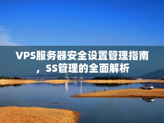 VPS服务器安全设置管理指南，SS管理的全面解析