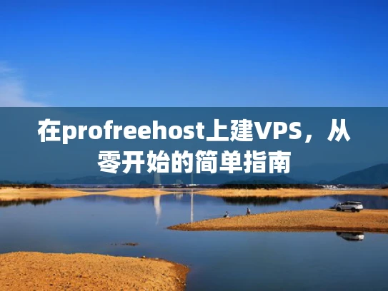 在profreehost上建VPS，从零开始的简单指南
