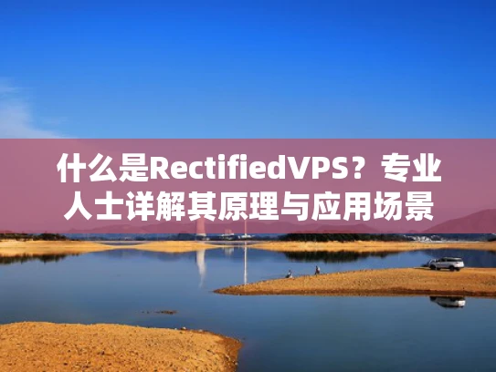 什么是RectifiedVPS？专业人士详解其原理与应用场景