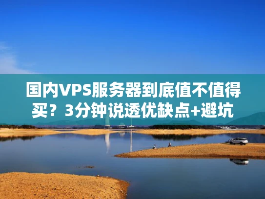 国内VPS服务器到底值不值得买？3分钟说透优缺点+避坑指南