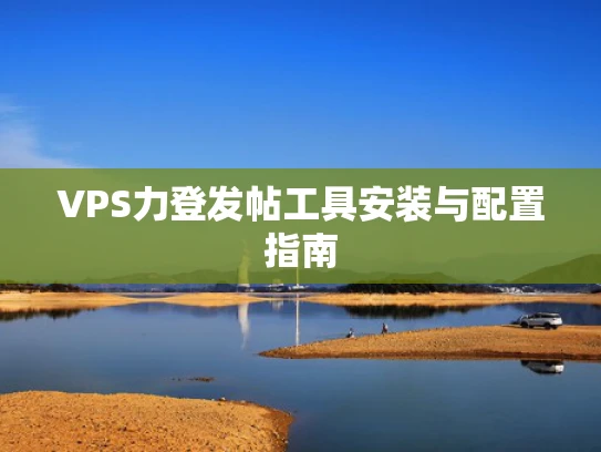 VPS力登发帖工具安装与配置指南