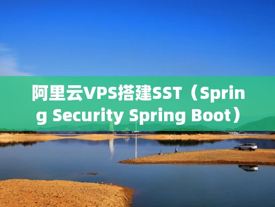 阿里云VPS搭建SST（Spring Security Spring Boot）