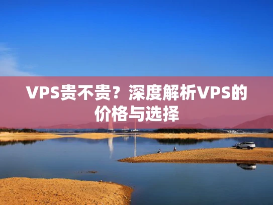 VPS贵不贵？深度解析VPS的价格与选择