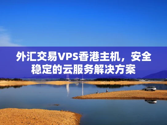 外汇交易VPS香港主机，安全稳定的云服务解决方案