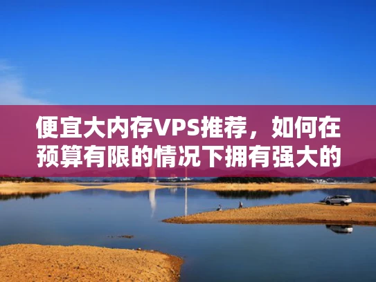便宜大内存VPS推荐，如何在预算有限的情况下拥有强大的性能