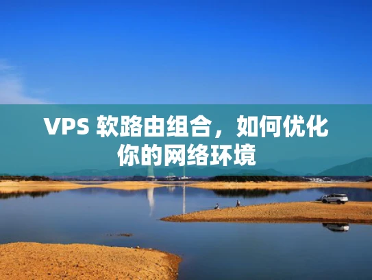 VPS 软路由组合，如何优化你的网络环境