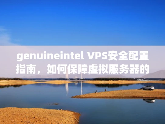 genuineintel VPS安全配置指南，如何保障虚拟服务器的安全性