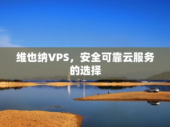 维也纳VPS，安全可靠云服务的选择