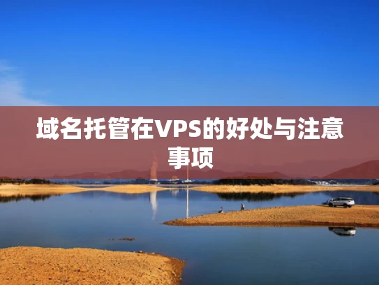 域名托管在VPS的好处与注意事项