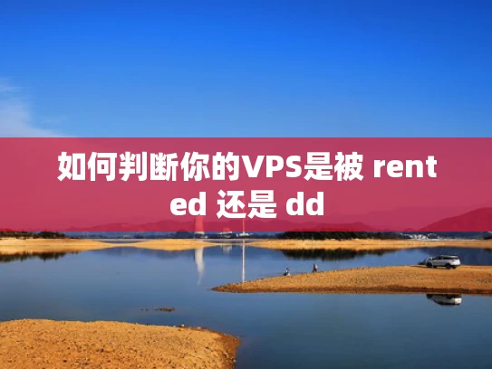 如何判断你的VPS是被 rented 还是 dd