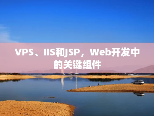 VPS、IIS和JSP，Web开发中的关键组件