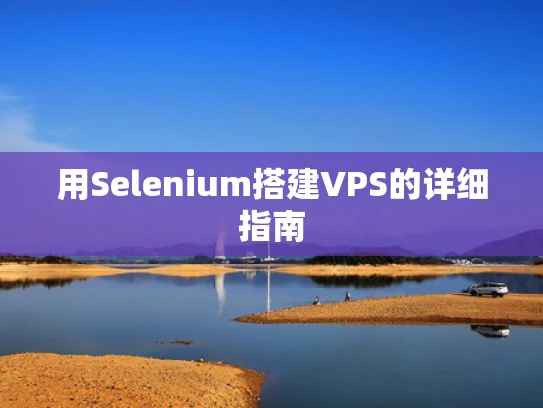 用Selenium搭建VPS的详细指南