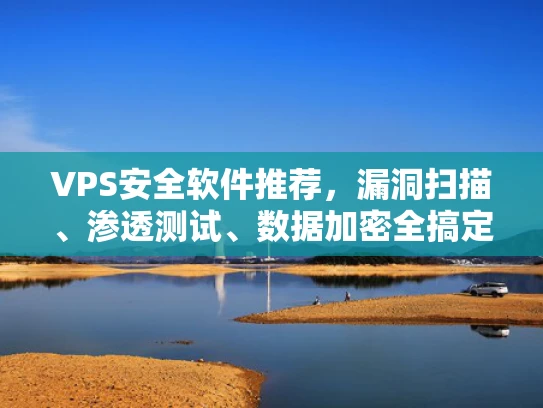 VPS安全软件推荐，漏洞扫描、渗透测试、数据加密全搞定！