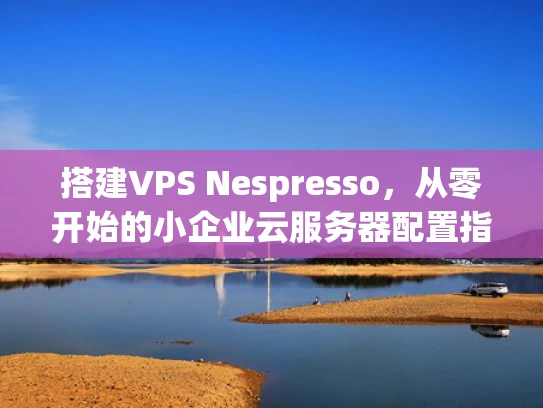 搭建VPS Nespresso，从零开始的小企业云服务器配置指南