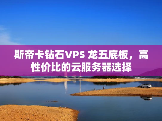 斯帝卡钻石VPS 龙五底板，高性价比的云服务器选择