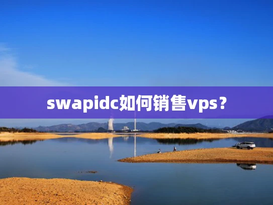 swapidc如何销售vps？