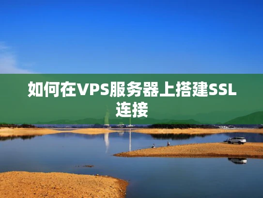 如何在VPS服务器上搭建SSL连接