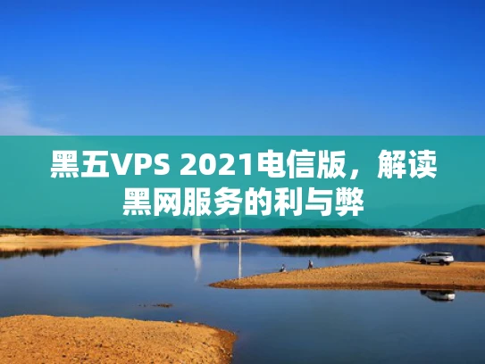 黑五VPS 2021电信版，解读黑网服务的利与弊