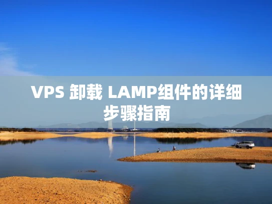VPS 卸载 LAMP组件的详细步骤指南