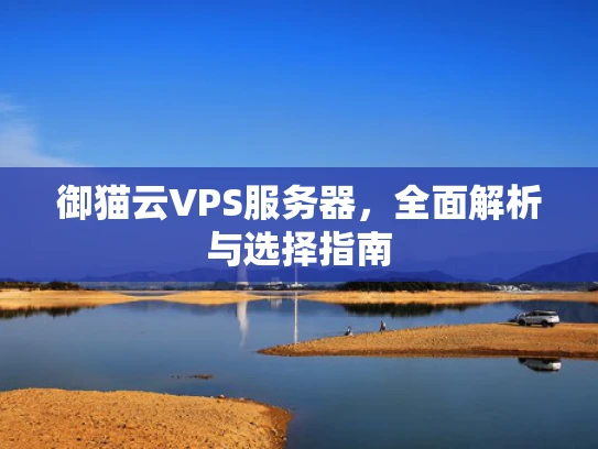 御猫云VPS服务器，全面解析与选择指南