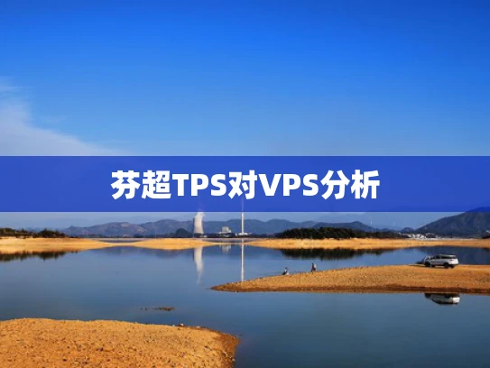 芬超TPS对VPS分析