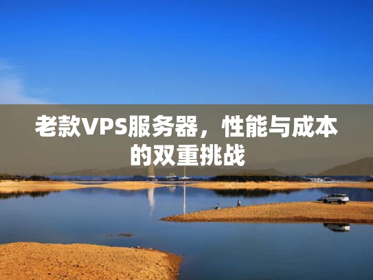 老款VPS服务器，性能与成本的双重挑战