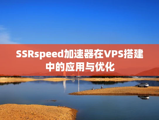SSRspeed加速器在VPS搭建中的应用与优化
