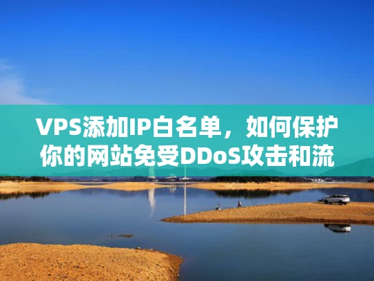 VPS添加IP白名单，如何保护你的网站免受DDoS攻击和流量限制