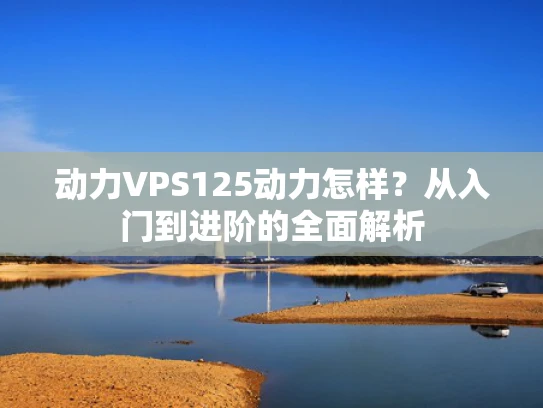 动力VPS125动力怎样？从入门到进阶的全面解析