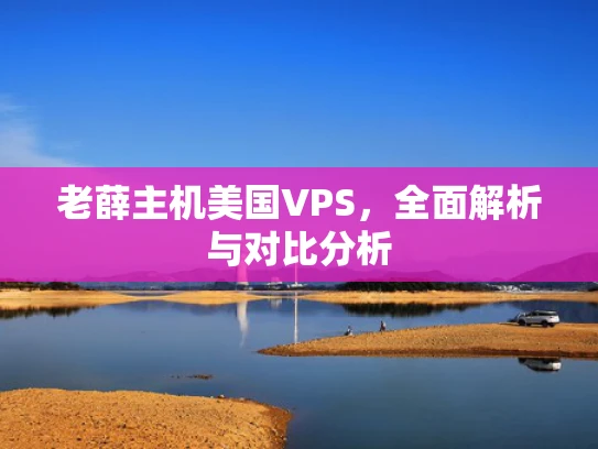老薛主机美国VPS，全面解析与对比分析