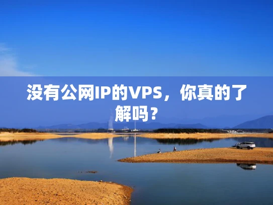 没有公网IP的VPS，你真的了解吗？