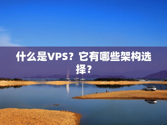 什么是VPS？它有哪些架构选择？