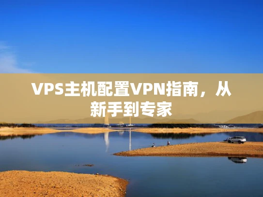 VPS主机配置VPN指南，从新手到专家