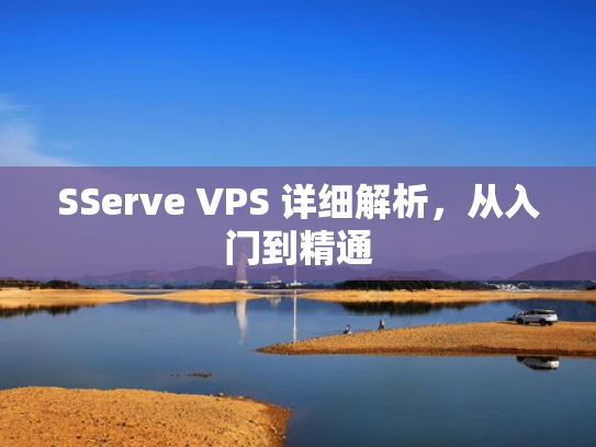 SServe VPS 详细解析，从入门到精通