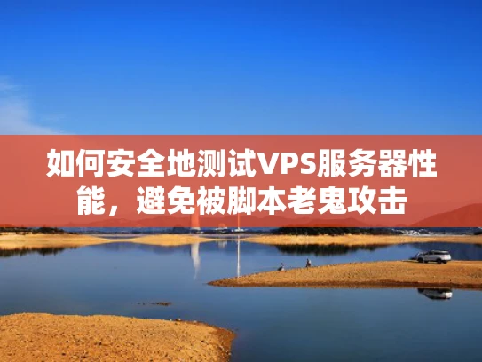 如何安全地测试VPS服务器性能，避免被脚本老鬼攻击