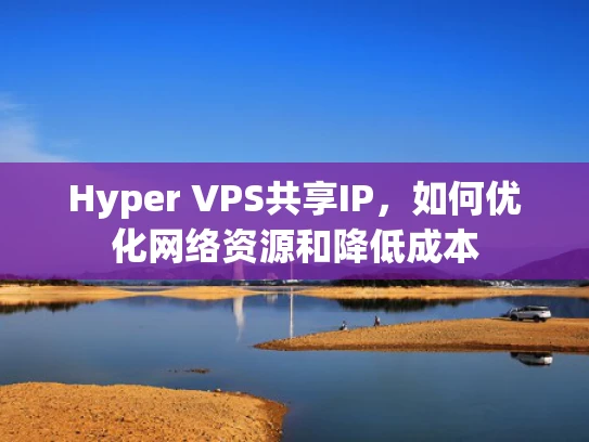 Hyper VPS共享IP，如何优化网络资源和降低成本