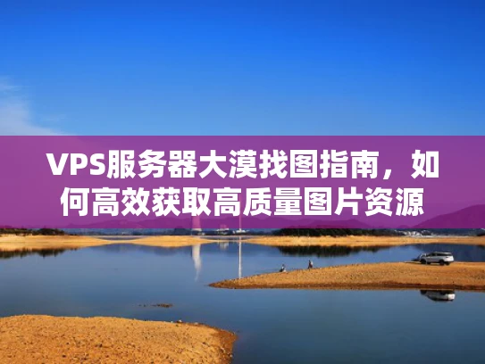 VPS服务器大漠找图指南，如何高效获取高质量图片资源