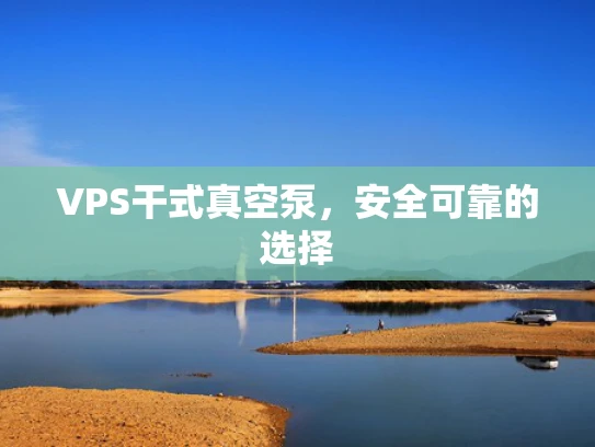 VPS干式真空泵，安全可靠的选择