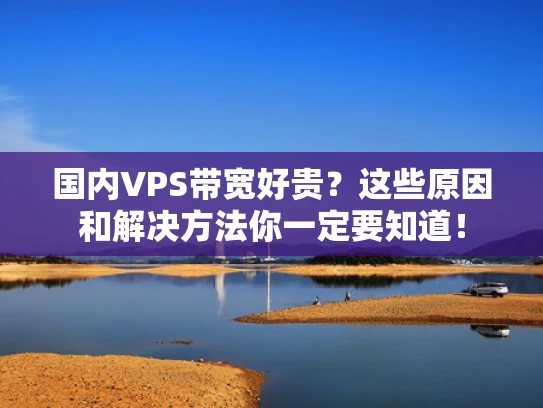 国内VPS带宽好贵？这些原因和解决方法你一定要知道！