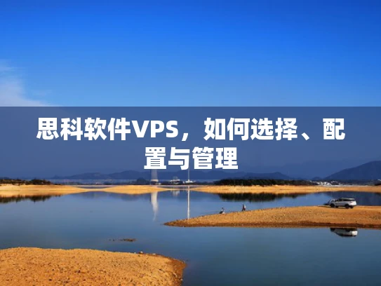 思科软件VPS，如何选择、配置与管理